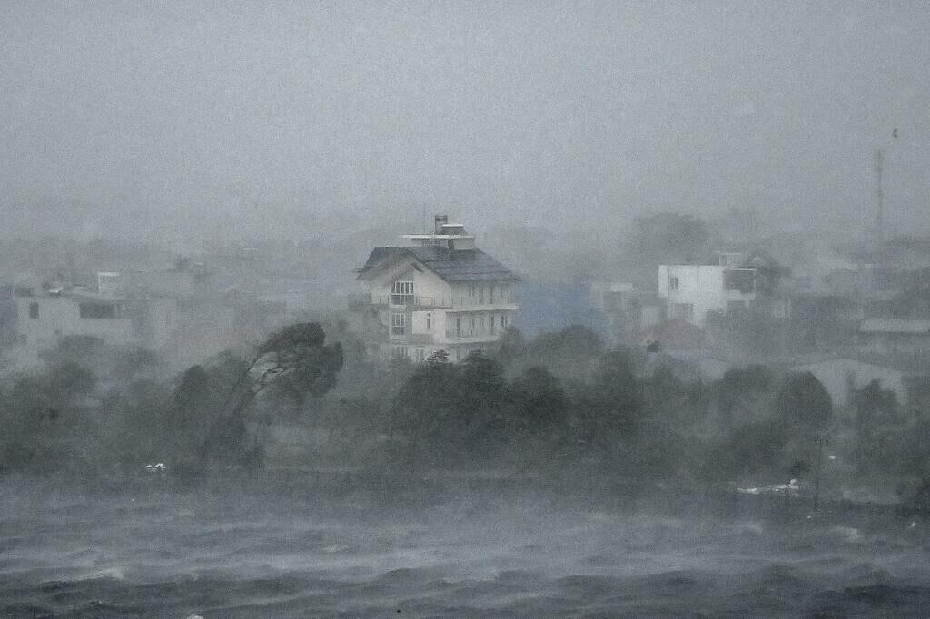 vis 0911202409512521