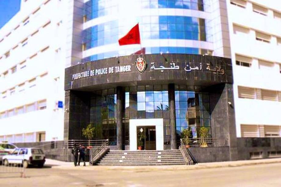 vis 0911202416185142