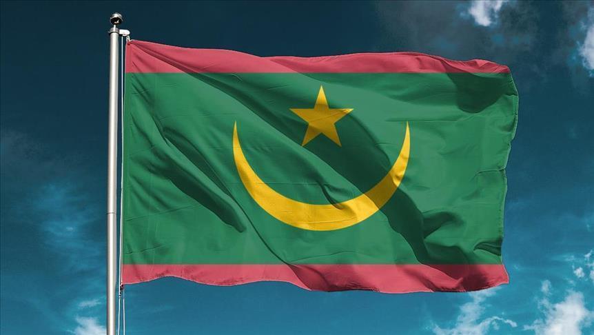 Le parlement mauritanien approuve la loi créant une juridiction spécialisée dans la lutte contre l'esclavage et la traite des êtres humains 1 vis 0911202417212154