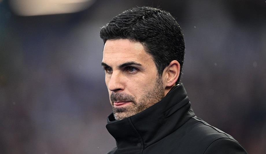 Arsenal : Mikel Arteta prolonge son contrat de 3 ans 1 vis 0912202411161323