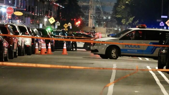 Canada: deux morts et un blessé dans une attaque au couteau dans le centre-est du pays 1 vis 0913202406121796