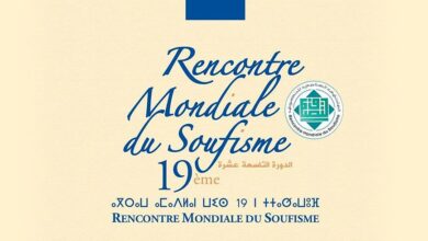 vis 0914202413010380