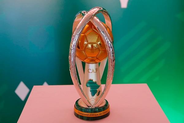 La CHAN 2025 aura lieu en février prochain selon la CAF 1 vis 0917202417112162