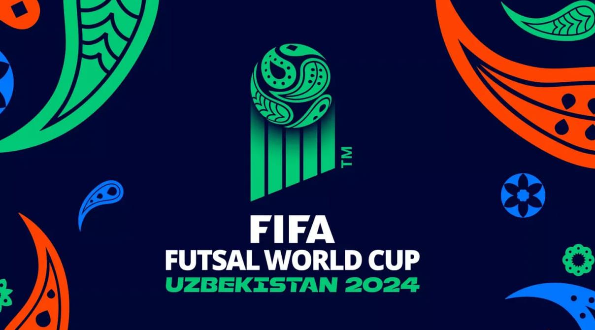 Coupe du monde de futsal 2024 : L'Espagne, le Kazakhstan et l'Ukraine se qualifient pour les huitièmes de finale. 1 vis 0921202419473634