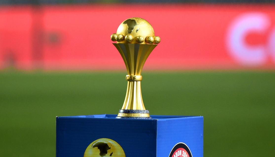 Éliminatoires de la CAN 2025 : Cinq Sélections Africaines Choisissent la Côte d'Ivoire pour leurs Matches d'Octobre 1 vis 0924202414255895