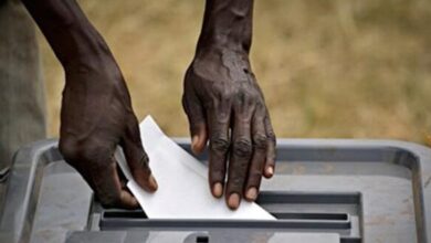 vote afrique 1