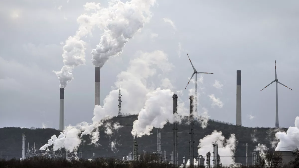 Rapport de l'ONU : Urgence d'Agir pour Réduire les Émissions de Gaz à Effet de Serre 1 1200x675 cmsv2 1d01cdad 519d 5446 a1c8 be0105712371 7497262