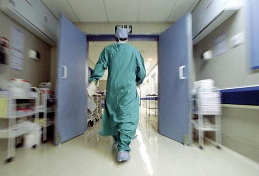 Un Budget Renforcé pour la Réforme du Système de Santé 1 63945bdda7215 e1670667264836 528x360 1