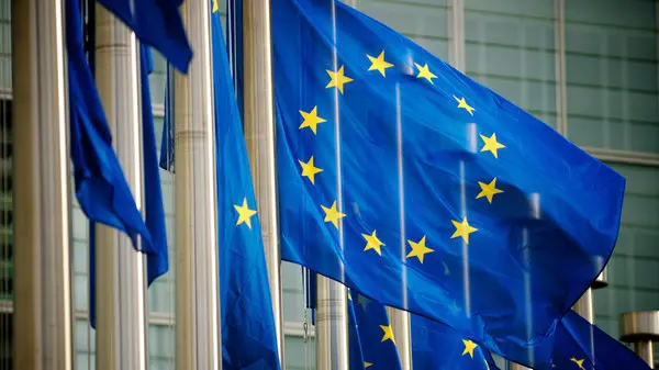 L'engagement du partenariat stratégique entre l'Union européenne et le Maroc 1 86de45dd 9d27 4549 9175