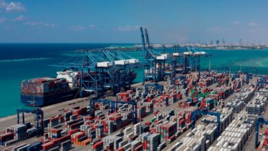 Arabie saoudite Droits de douane annules a l export reduits a l import