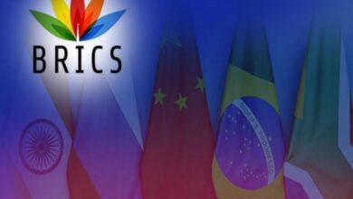 BRICS e1630581453165
