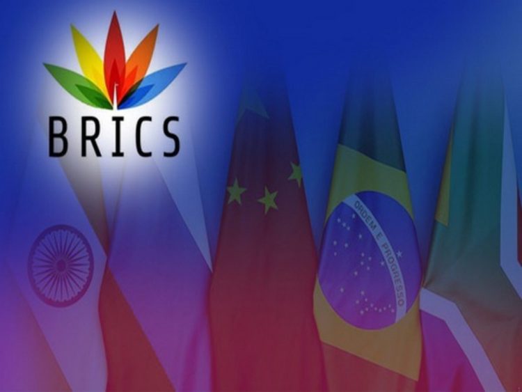 BRICS e1630581453165