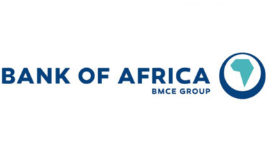 Bank of Africa e1714733100880 1