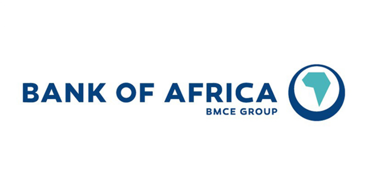 BANK OF AFRICA Lance "Cap Hospitality" pour Moderniser le Parc Hôtelier Marocain 1 Bank of Africa e1714733100880 1