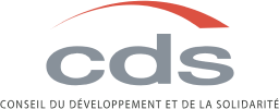 CDS