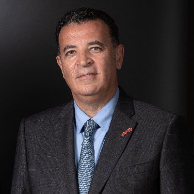 Les Industries Culturelles et Créatives (ICC) : Un Potentiel Énorme pour le Maroc 1 Chakib ALJ