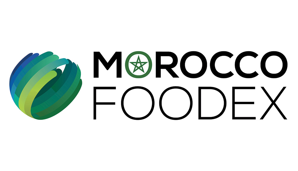Morocco Foodex : Une Plateforme Digitale pour Valoriser les Exportations en 2025 1 EACCE copie