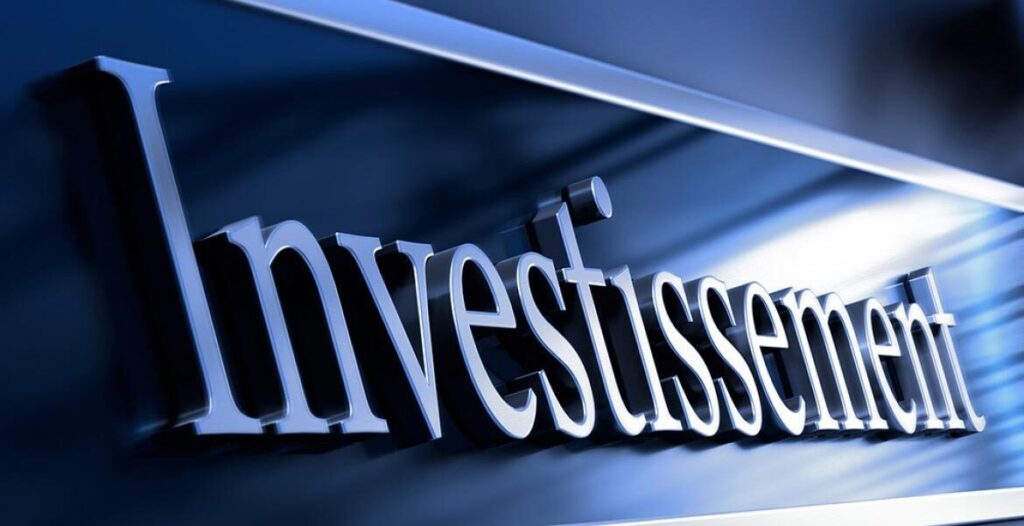 GN investir 040921 - MCG24 FR