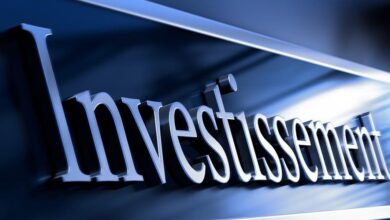 GN investir 040921