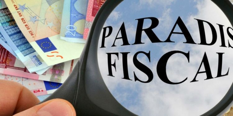 LUE met a jour sa liste noire des paradis fiscaux e1728467223891