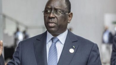 Macky Sall e1728295956524