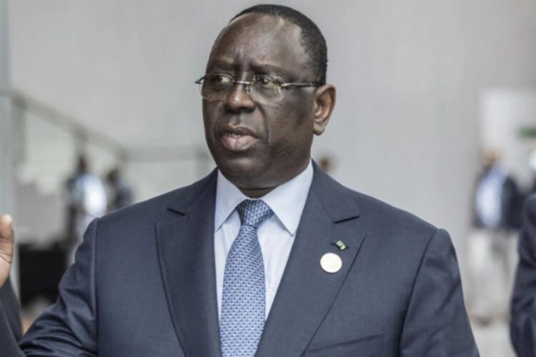 Macky Sall e1728295956524