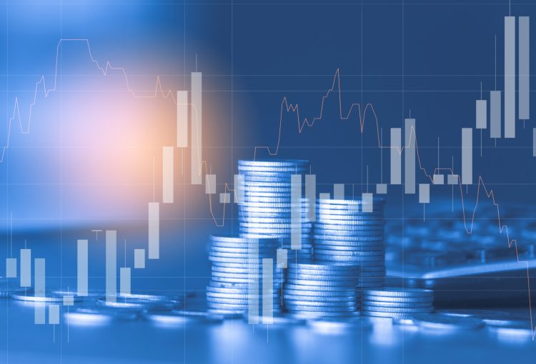 La masse monétaire augmente de 5,5 % en août. 1 Marches monetaire e1651834212942