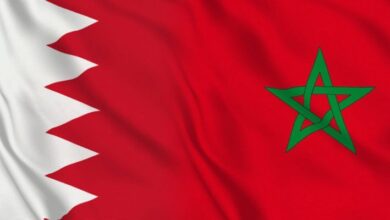 Maroc Bahrein Accord energetique ratifie par Le gouvernement bahreini e1664116281730