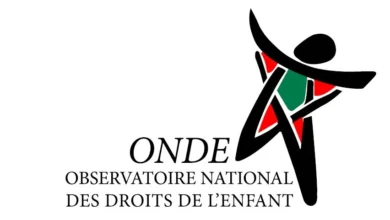 Observatoire National Droits Enfant ONDE