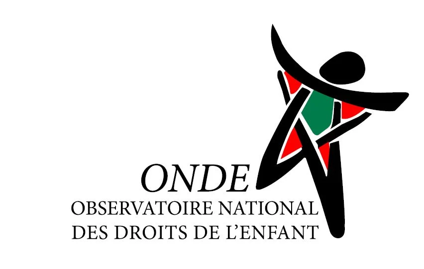 L'Observatoire National des Droits de l'Enfant Renforce la Santé Mentale des Enfants au Maroc 1 Observatoire National Droits Enfant ONDE