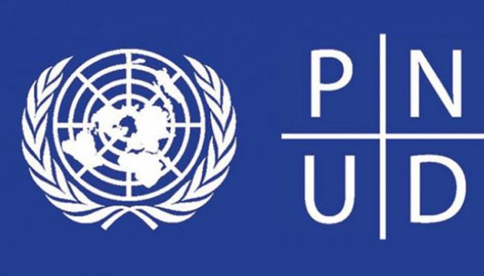 PNUD
