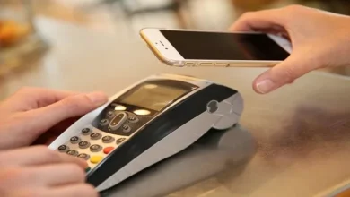 Paiements Mobiles et Fintech au Maroc jpg