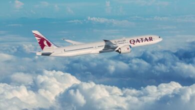 Qatar Airways e1729671616820