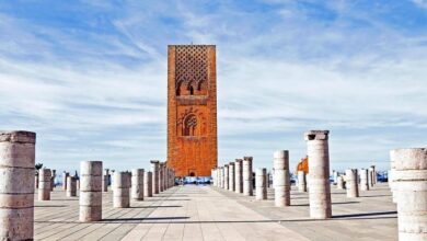 Rabat 1 e1728382047592