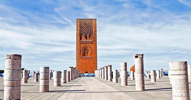 Rabat 1 e1728382047592