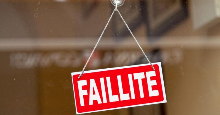 Situation économique difficile au Maroc : hausse des faillites d'entreprises 1 WhatsApp Image 2024 10 21 at 09.24.00 e1729499251641