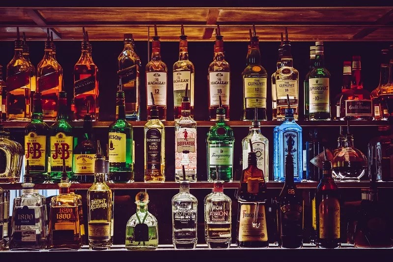 PLF 2025 : Prévision de recettes de plus de 16,4 MMDH provenant des droits sur l’alcool et le tabac 1 WhatsApp Image 2024 10 23 at 12.21.08