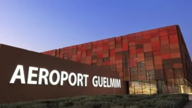 aeroport guelmim e1642776135161