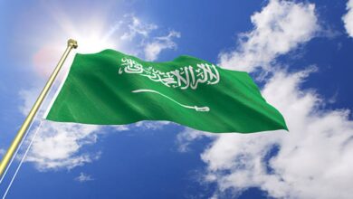 c7d09c82c5f4 arabie drapeau gettyimages 514369553 16 9