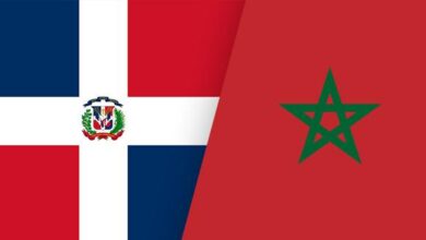dominican morocco 02 30012019