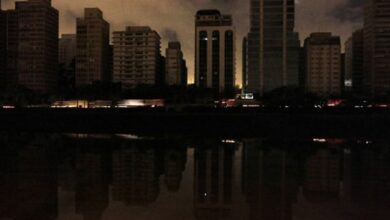 electricite