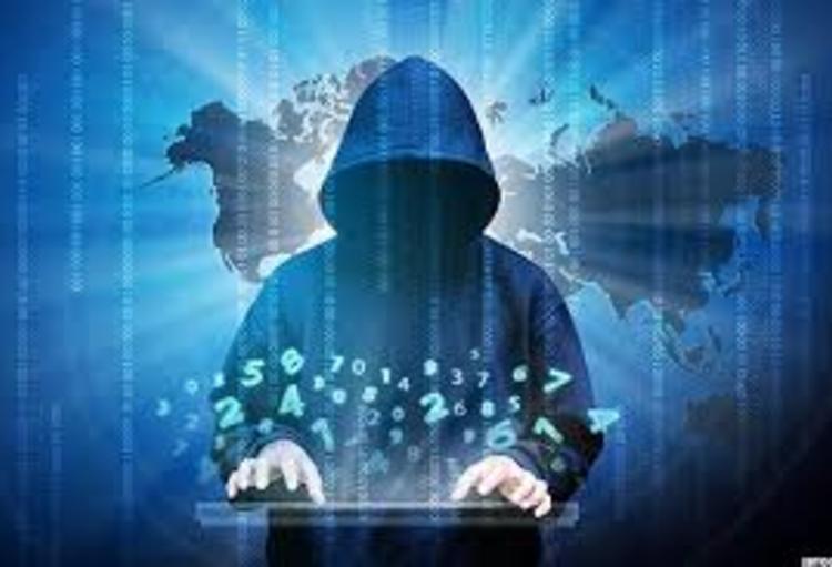 hacker