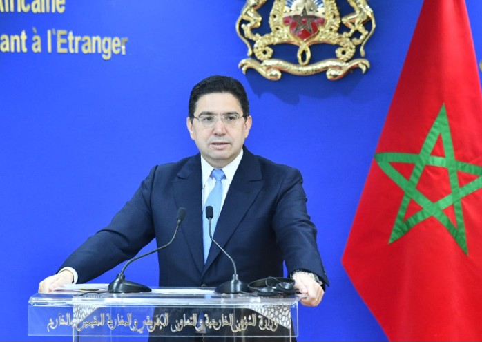La politique migratoire du Maroc : une approche responsable et partagée 1 img 20240206 wa0020 1297269211 large