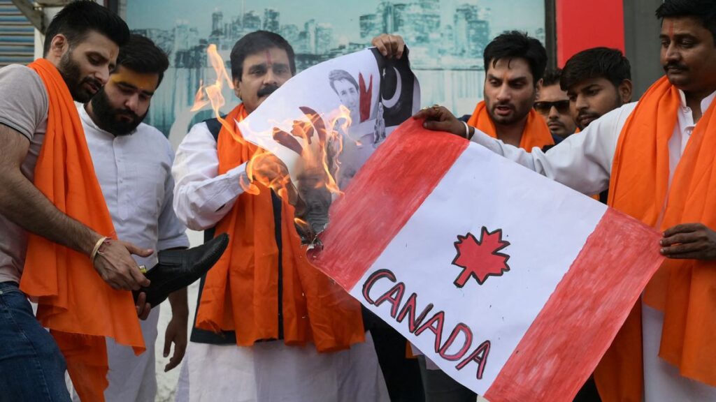 inde-canada-670f6fd1d785e797982207 - MCG24 FR