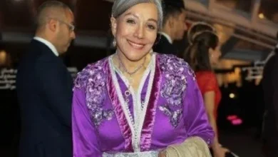 naima elmcharki 518071240