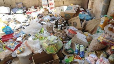 produits alimentaires impropres a la consommation 640x330 1