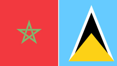 sainti morocco 16101900