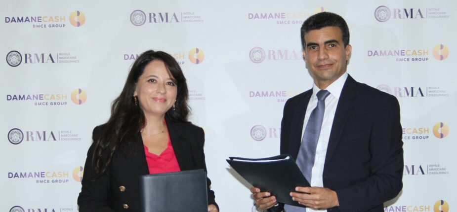 Partenariat Stratégique entre DAMANE CASH et RMA pour une Assurance Inclusive 1 screenshot 2024 10 08 105931 925x430 1
