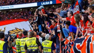 supporter 1