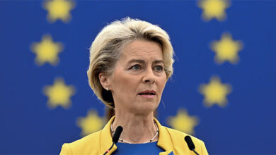 ursula von der leyen 24
